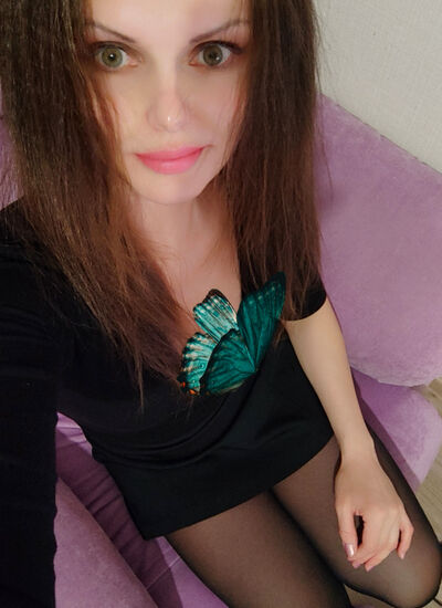  -,   , 38 ,     , c 