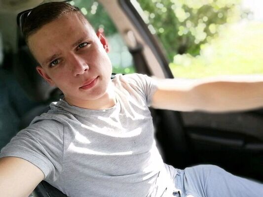  ,   Rick, 22 ,   ,   