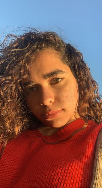  ,   Shada, 21 ,   ,   