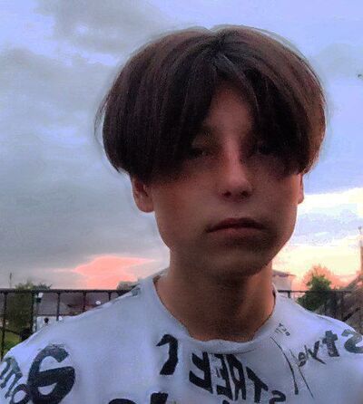  ,   , 20 ,   ,   