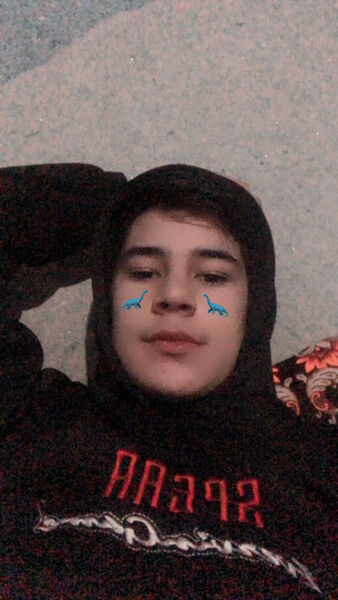  ,   Ilhom, 20 ,   ,   