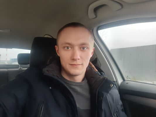  ,   , 35 ,   ,   , c , 