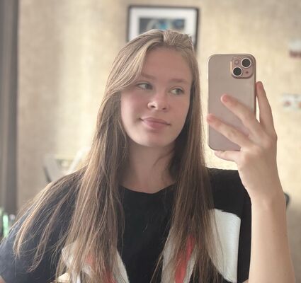  ,   , 18 ,     , 