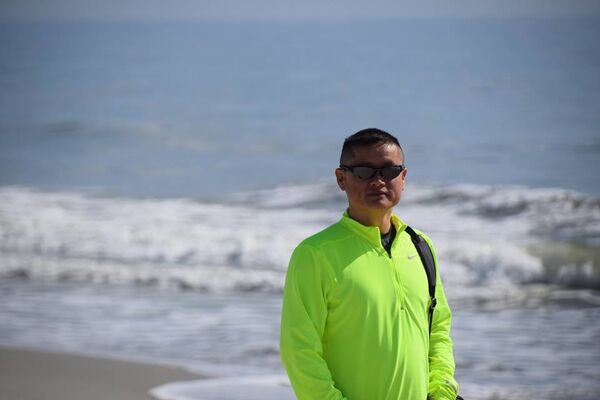  Biddeford,   Leehoufeng, 56 ,   ,   , c 