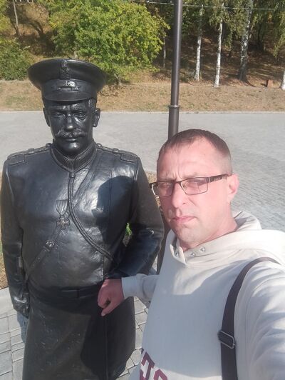  ,   , 43 ,   ,   , 
