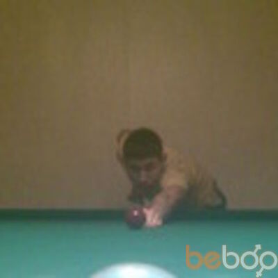  ,   Rustik, 38 ,  