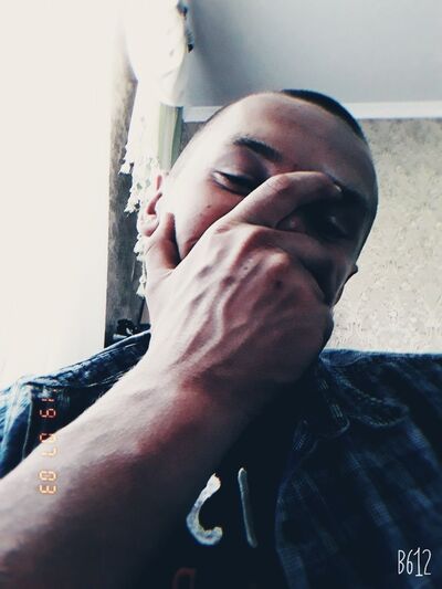  ,   Misha, 24 ,   ,   , c 
