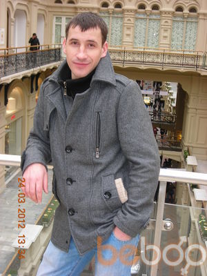  ,   , 42 ,  