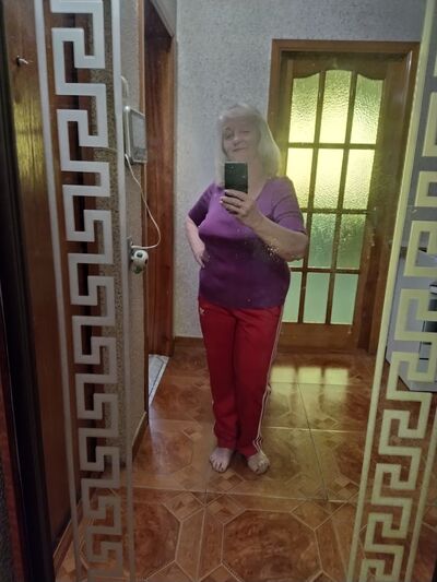  ,   , 67 ,   c 