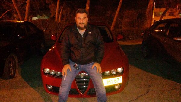  ,   Alex, 57 ,   ,   , c 