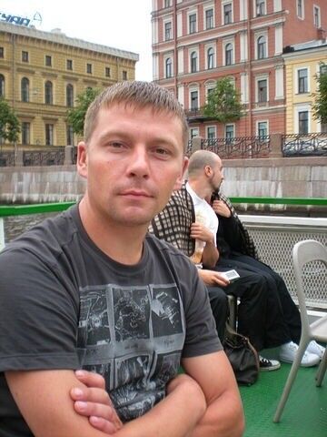   ,   , 44 ,     , c 