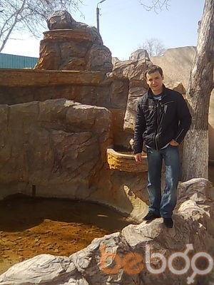  ,   Gerus, 42 ,   ,   , c 