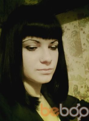 ���������� ������, ���� ������� ���������, 30 ���, ������������ 