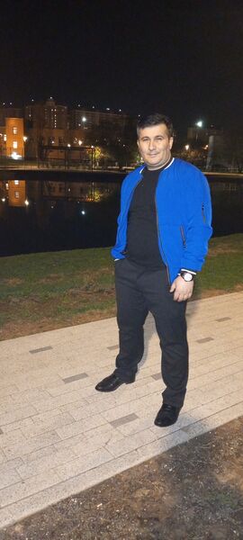  ,   , 43 ,   ,   
