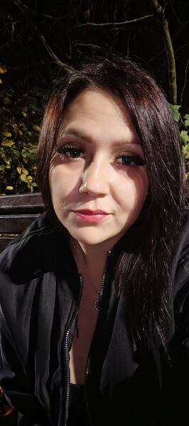  ,   Olga, 27 ,   ,   