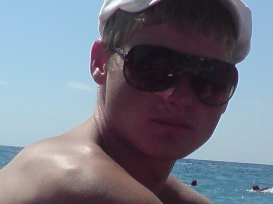  ,   Kolyan, 34 ,   