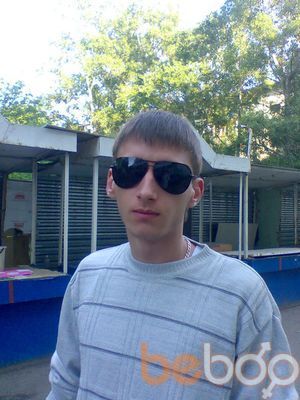  ,   Radik, 32 ,   ,   , c 