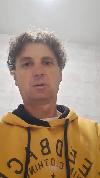  ,   , 42 ,   ,   , c , 