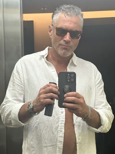  ,   , 48 ,   ,   