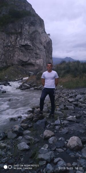  ,   David, 35 ,   ,   , c 