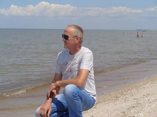  ,   , 58 ,   ,   , c 