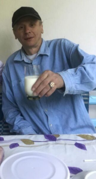  ,   , 52 ,   ,   