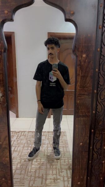  ,   Teemo, 24 ,   ,   