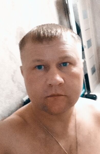  -,   , 40 ,   ,   , c 