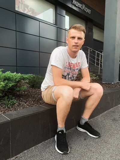  ,   Alex, 31 ,   ,   , c 