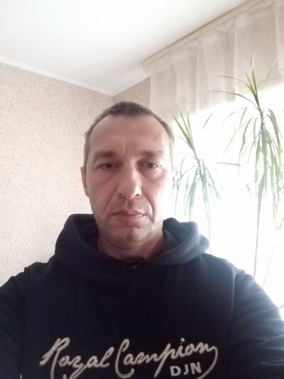  ,   Ը, 50 ,   ,   