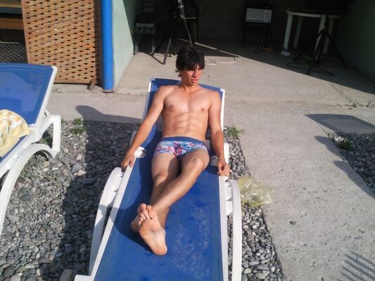  ,   Arm, 35 ,   