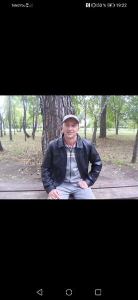  ,   Alexander, 41 ,   ,   