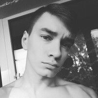  ,   , 26 ,   