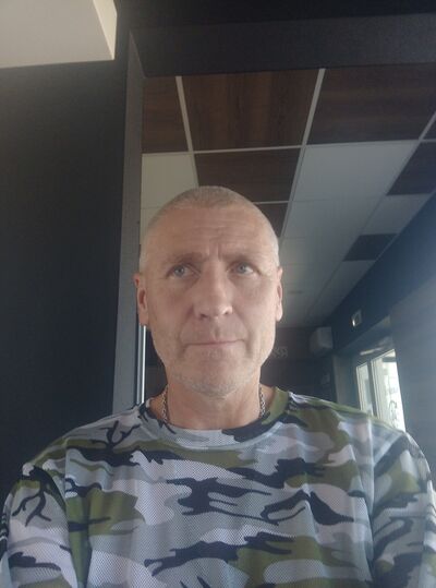  ,   , 59 ,     