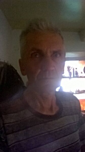  ,   , 58 ,   
