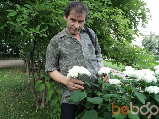  ,   Dusha, 58 ,   ,   , c 