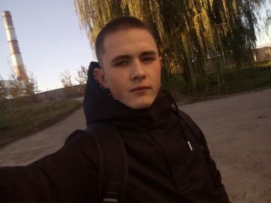  ,   , 26 ,   