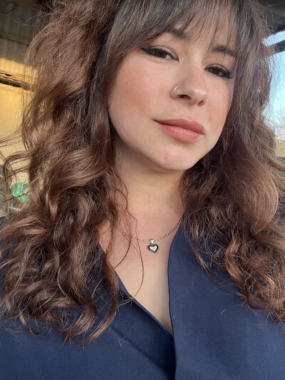  ,   , 32 ,   c , 
