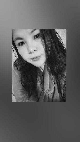  ,   , 24 ,   , c , 