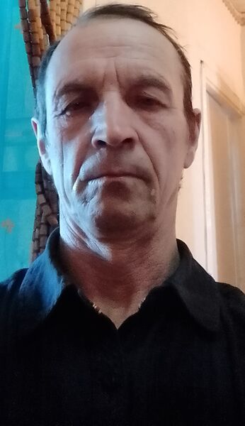  ,   , 61 ,   ,   