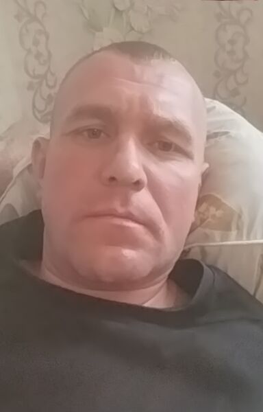  ,   , 42 ,     , c , 