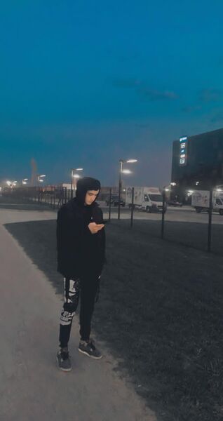  ,   , 23 ,   ,   