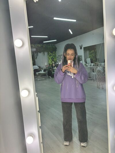  ,   Ania, 37 ,   ,   , 