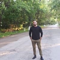  ,   Abdufattoh, 28 ,   ,   , c 