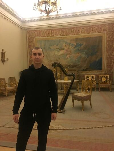  ,   , 34 ,     , c , 