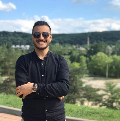  ,   , 29 ,   ,   