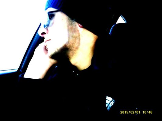  ,   I love you, 30 ,   ,   , c 