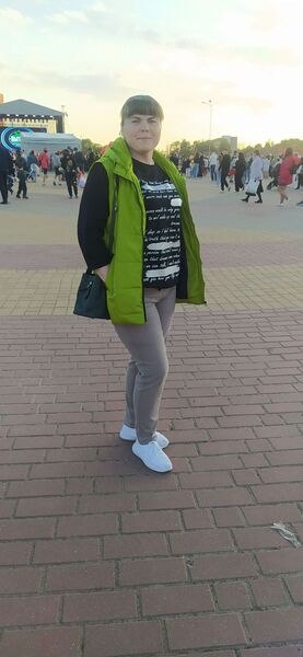  ,   , 30 ,   c , 