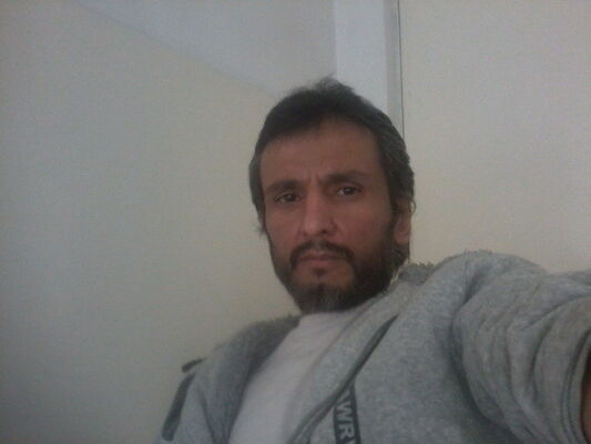  ,   , 52 ,     , c 