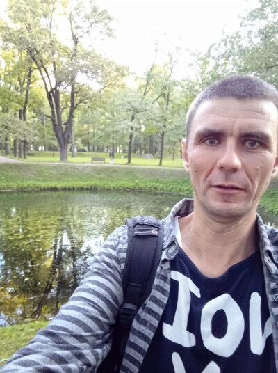  -,   Andrey, 41 ,   ,   , c , 